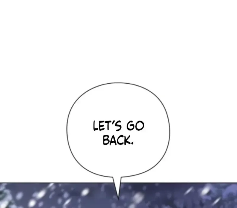 To you, who kneel before me Chapter 23 page 96
