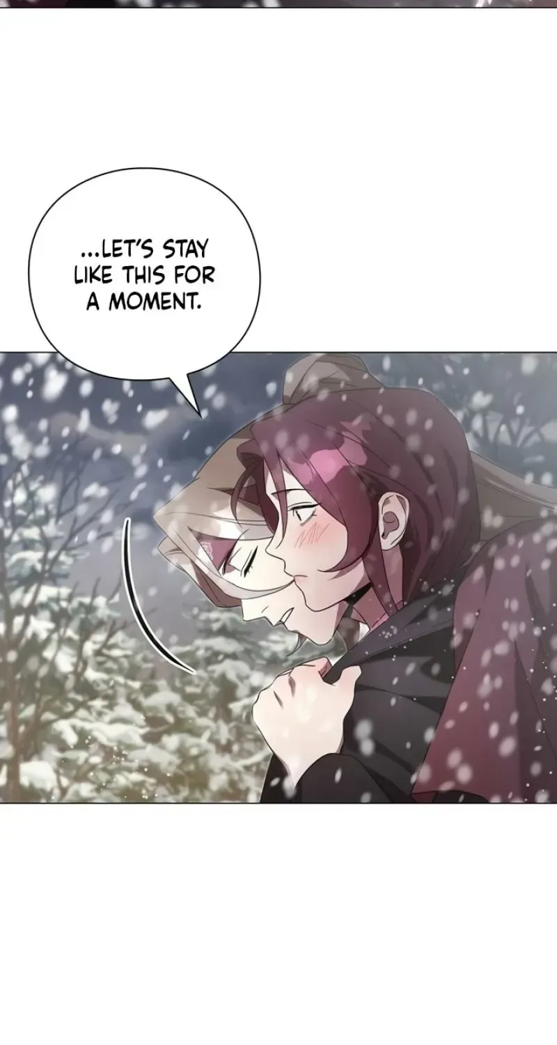 To you, who kneel before me Chapter 24 page 10