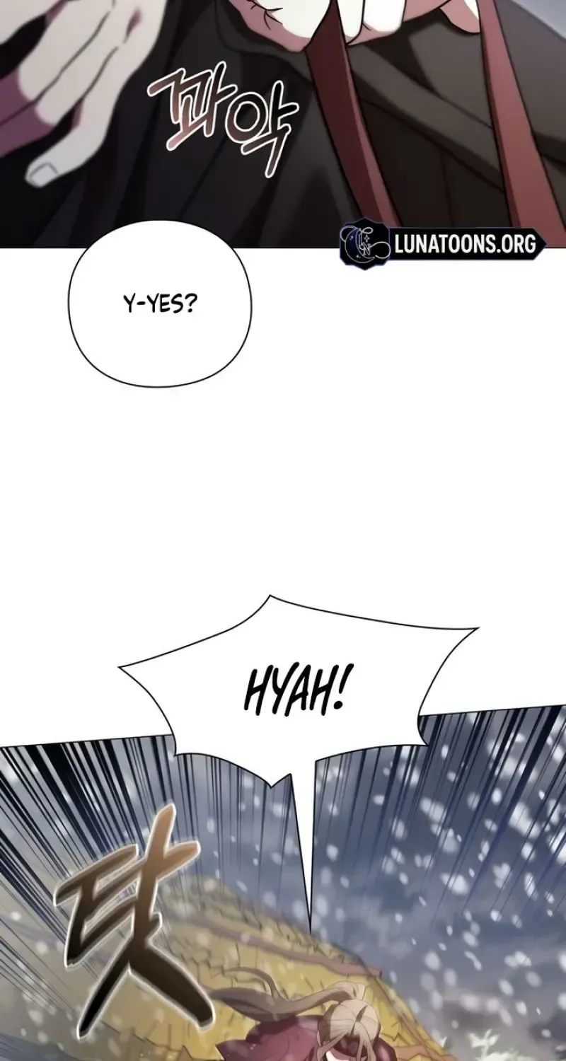 To you, who kneel before me Chapter 24 page 28