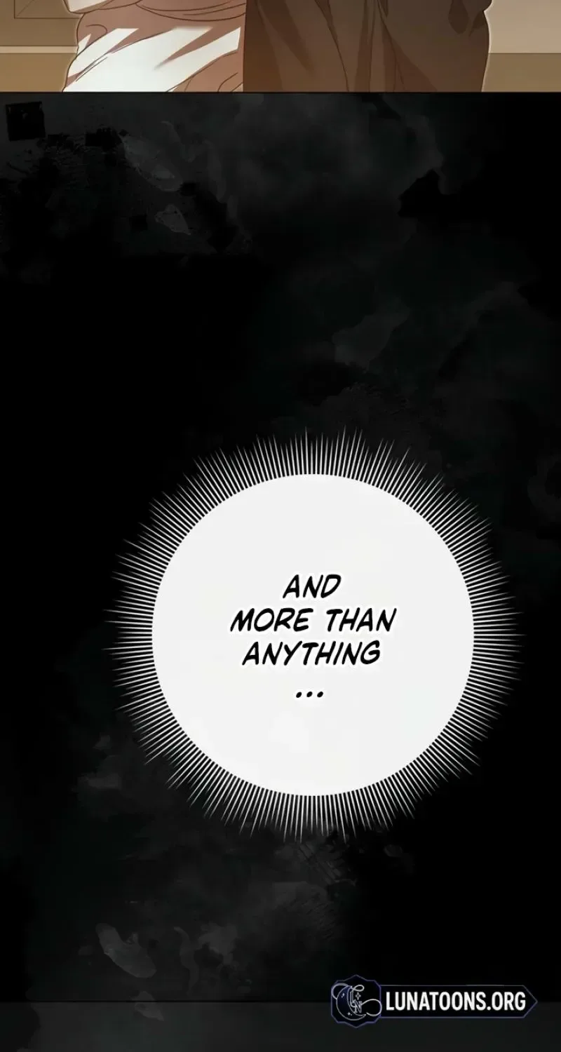 To you, who kneel before me Chapter 24 page 19