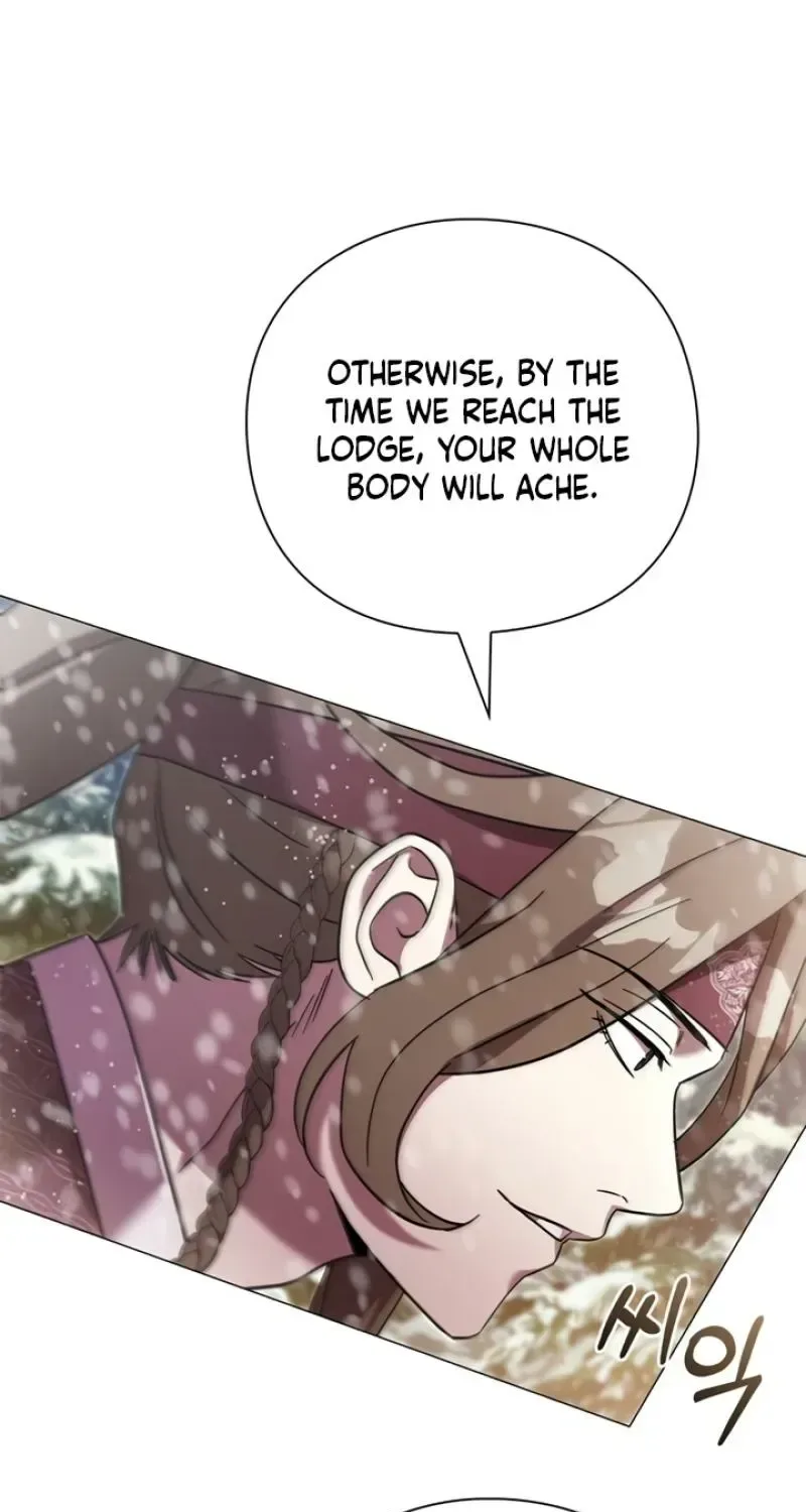 To you, who kneel before me Chapter 24 page 34