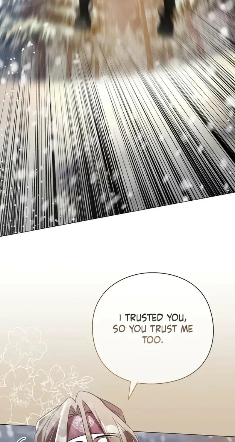 To you, who kneel before me Chapter 24 page 38