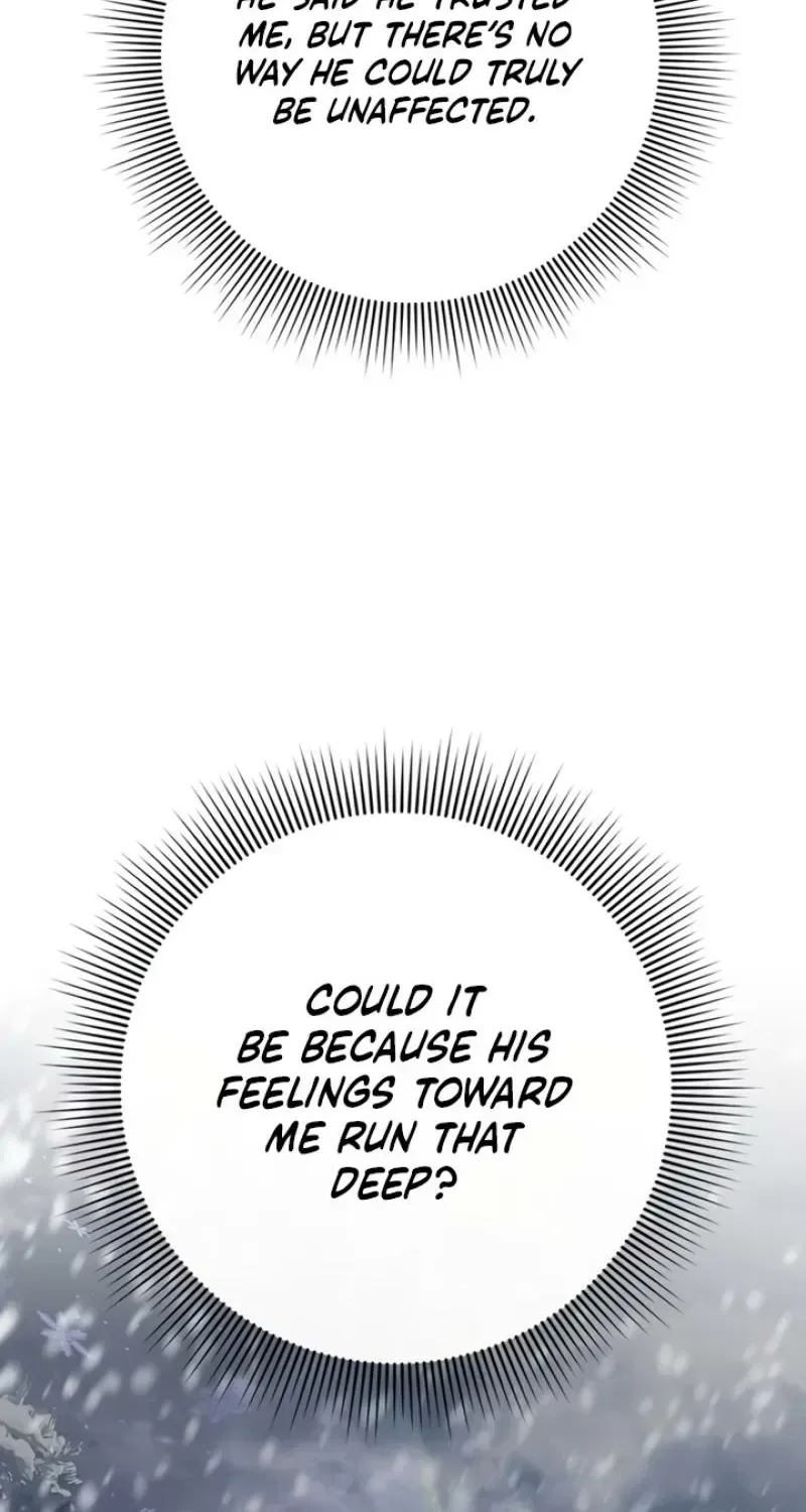 To you, who kneel before me Chapter 24 page 43