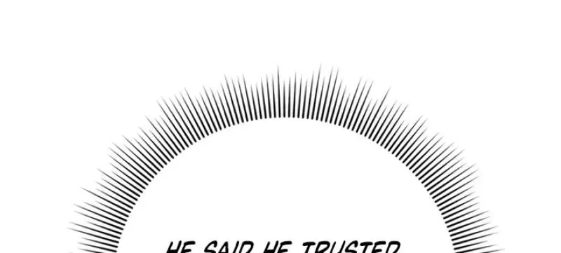 To you, who kneel before me Chapter 24 page 42
