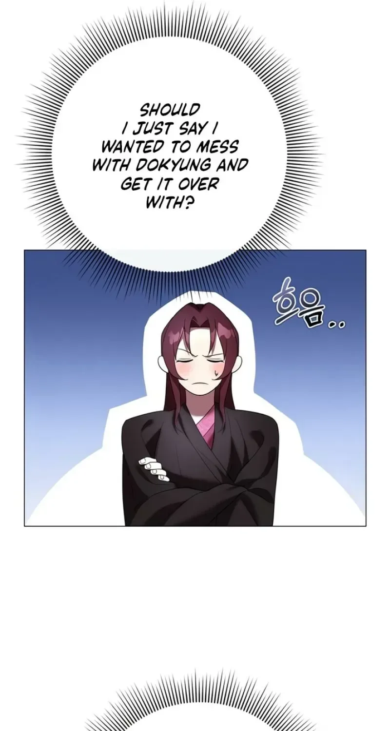 To you, who kneel before me Chapter 24 page 49