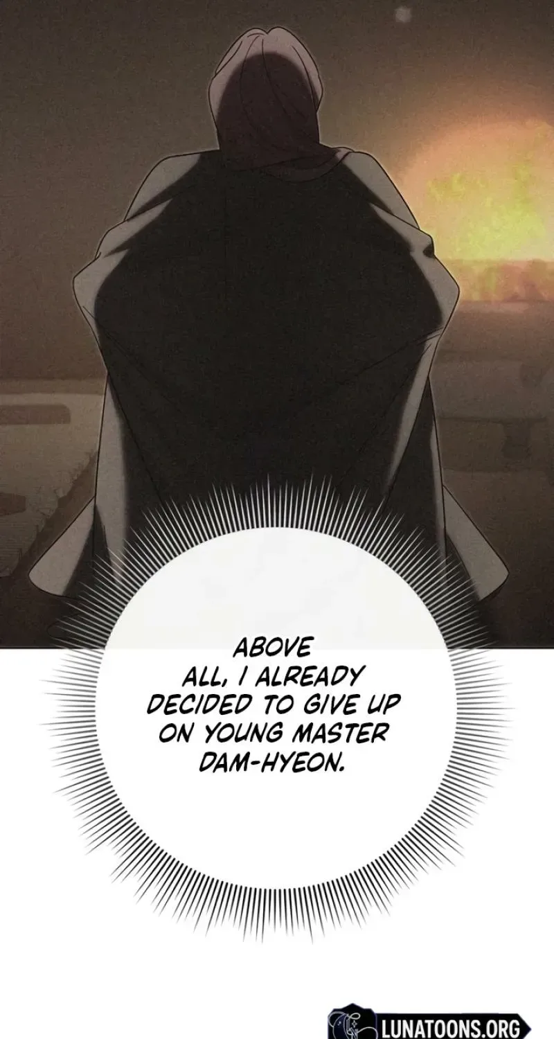 To you, who kneel before me Chapter 24 page 52
