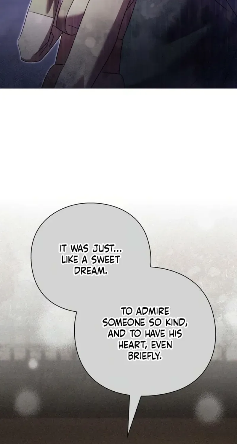 To you, who kneel before me Chapter 24 page 51