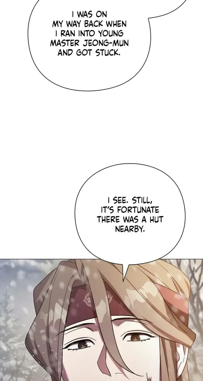 To you, who kneel before me Chapter 24 page 55