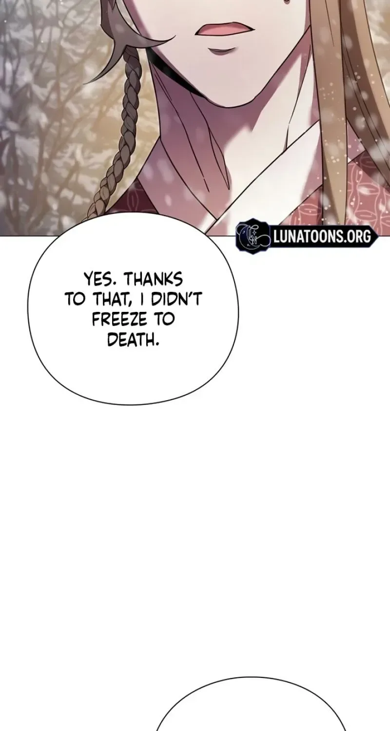 To you, who kneel before me Chapter 24 page 56