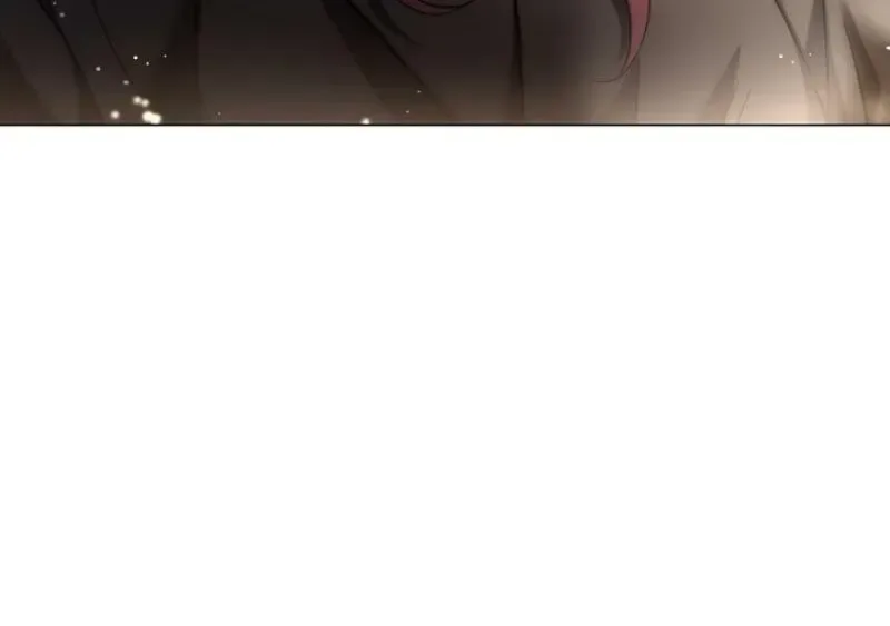 To you, who kneel before me Chapter 24 page 60