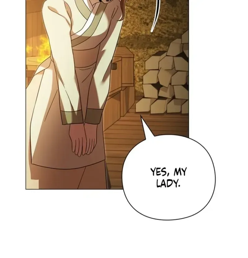 To you, who kneel before me Chapter 24 page 72