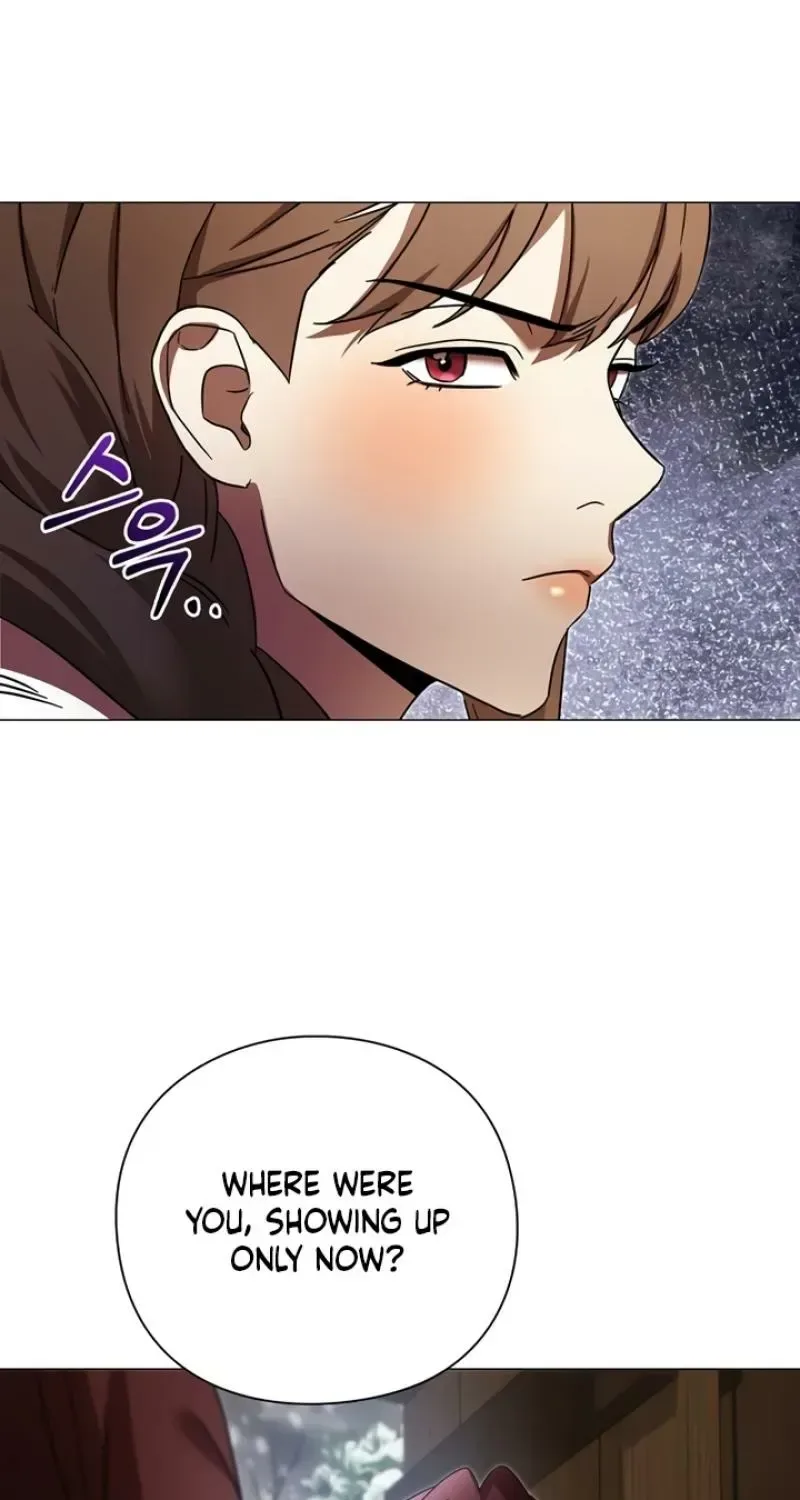 To you, who kneel before me Chapter 24 page 73