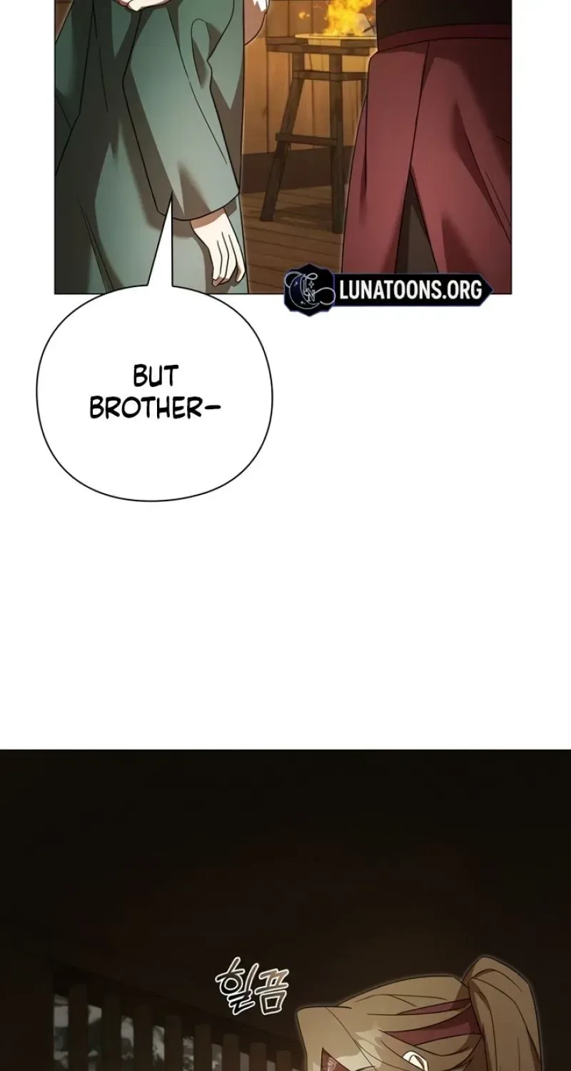 To you, who kneel before me Chapter 24 page 77