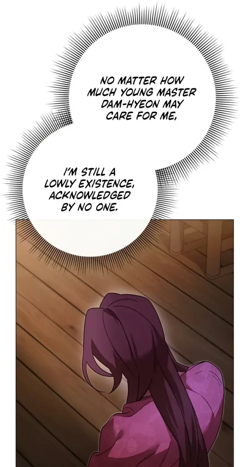 To you, who kneel before me Chapter 24 page 85