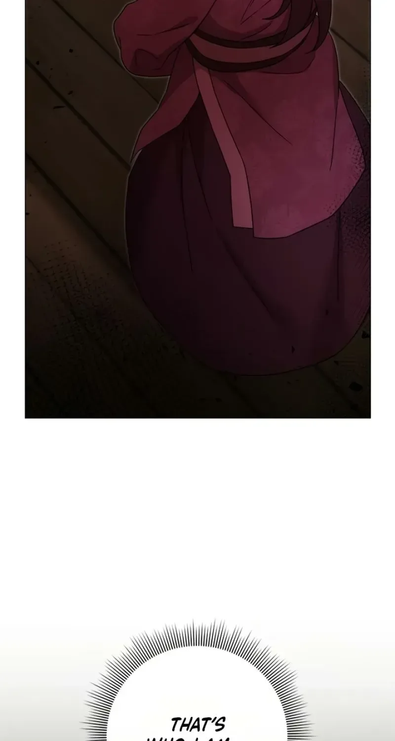 To you, who kneel before me Chapter 24 page 86