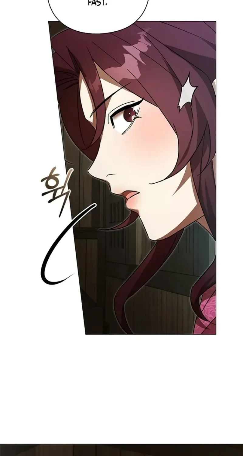 To you, who kneel before me Chapter 24 page 89