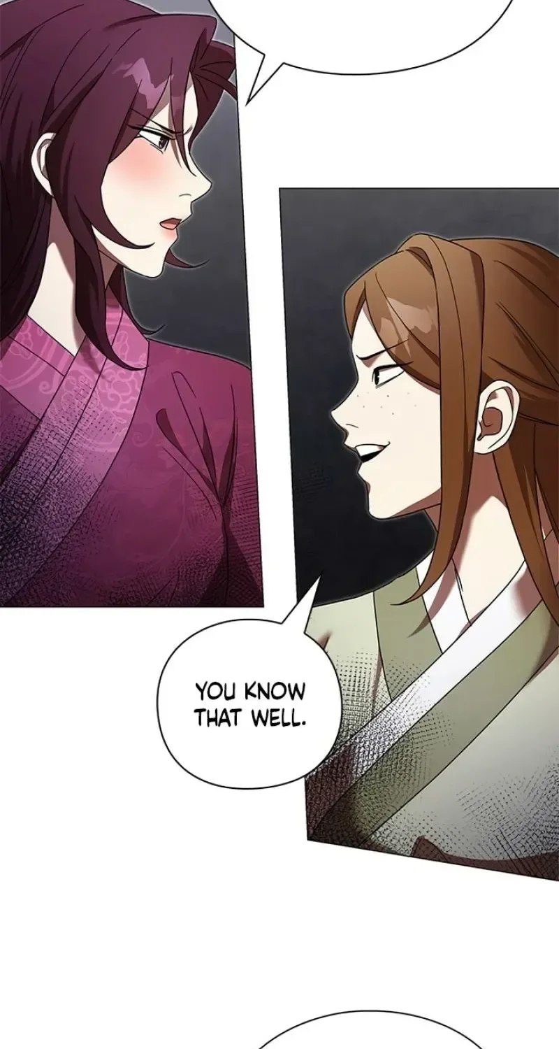 To you, who kneel before me Chapter 24 page 94
