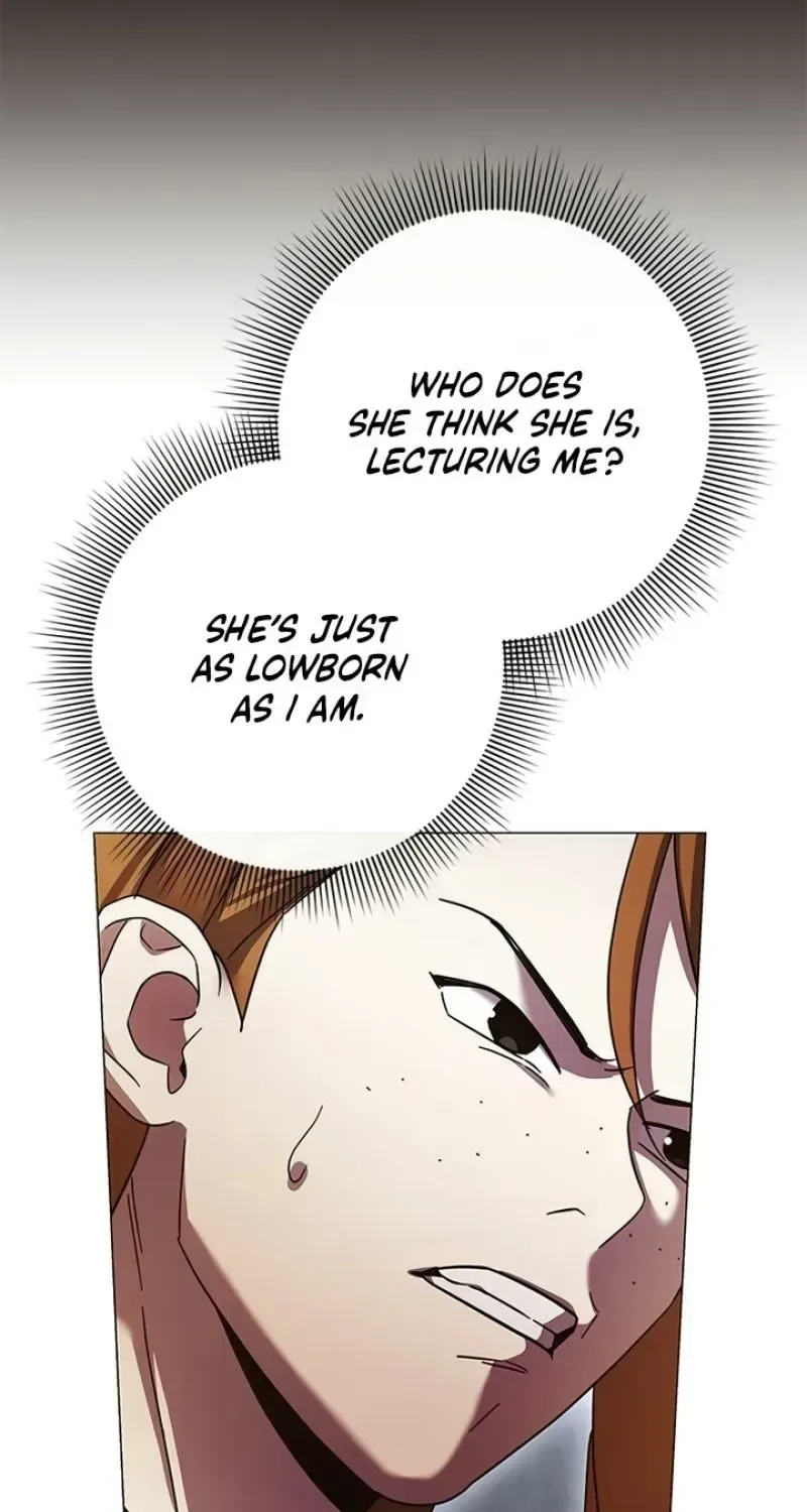 To you, who kneel before me Chapter 25 page 8