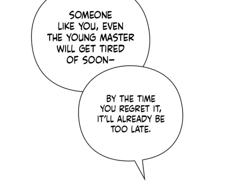 To you, who kneel before me Chapter 25 page 24