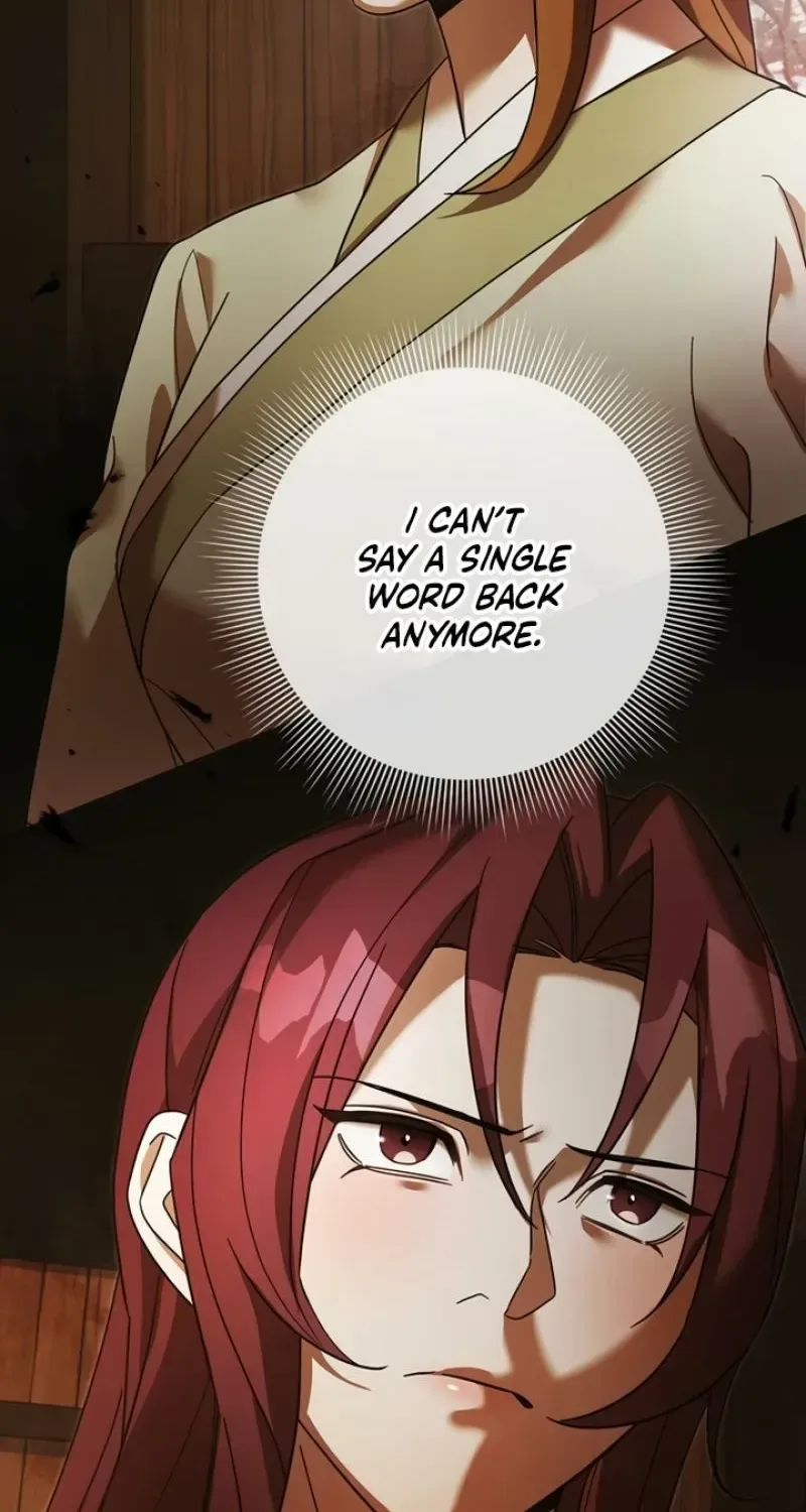 To you, who kneel before me Chapter 25 page 28