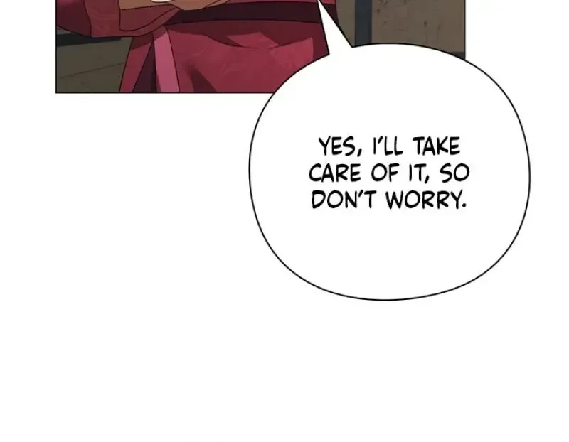 To you, who kneel before me Chapter 25 page 36