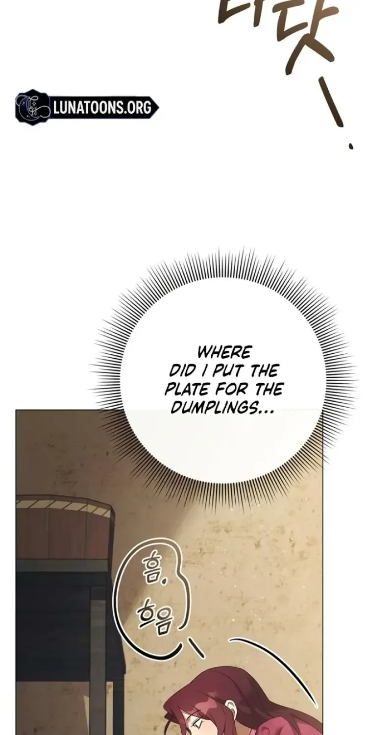 To you, who kneel before me Chapter 25 page 40