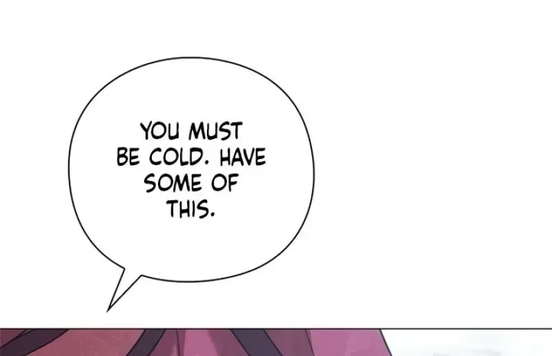 To you, who kneel before me Chapter 25 page 54