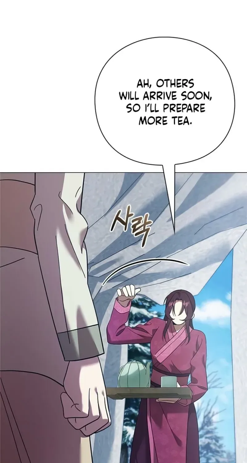 To you, who kneel before me Chapter 25 page 59