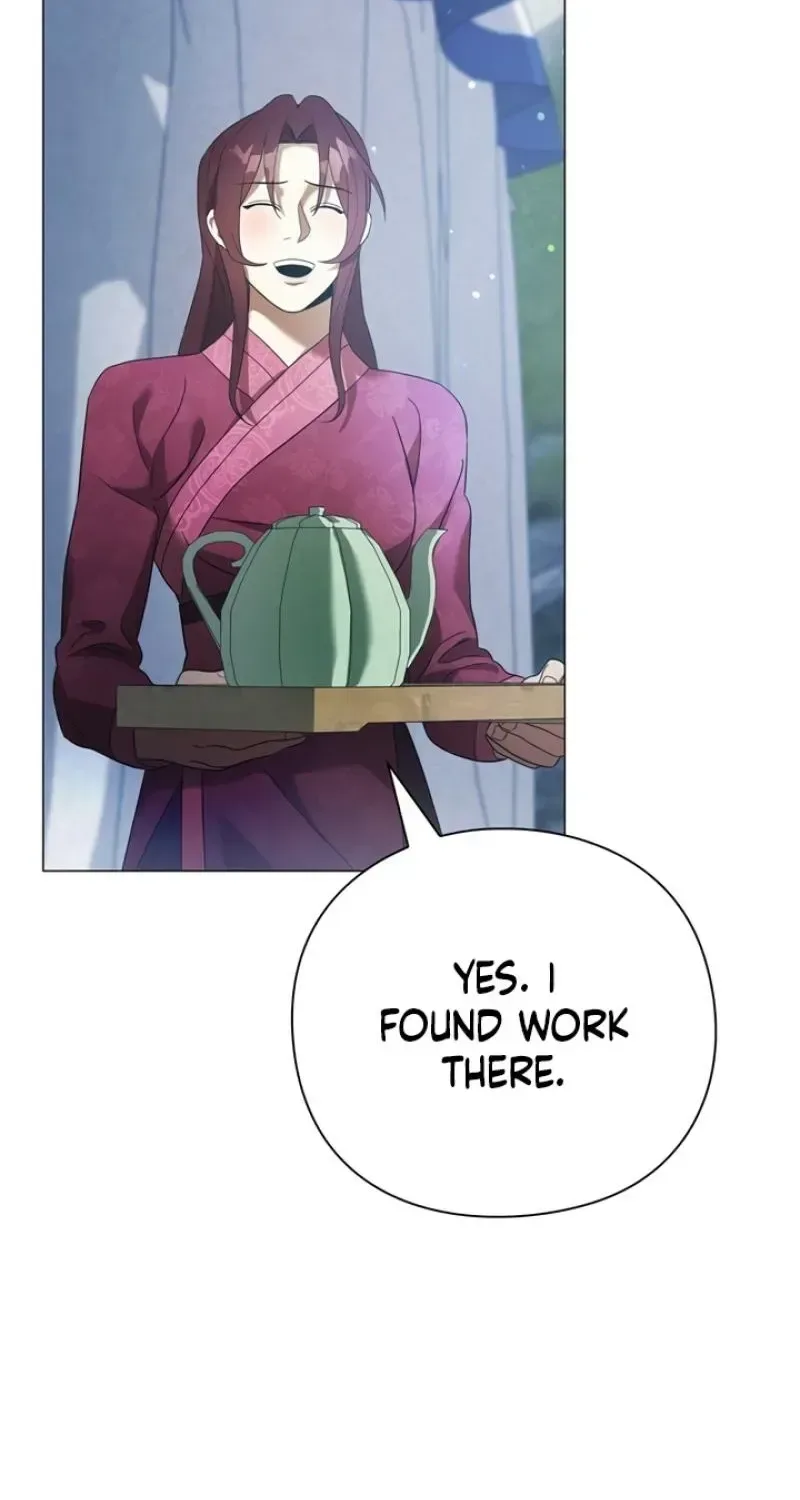 To you, who kneel before me Chapter 25 page 57