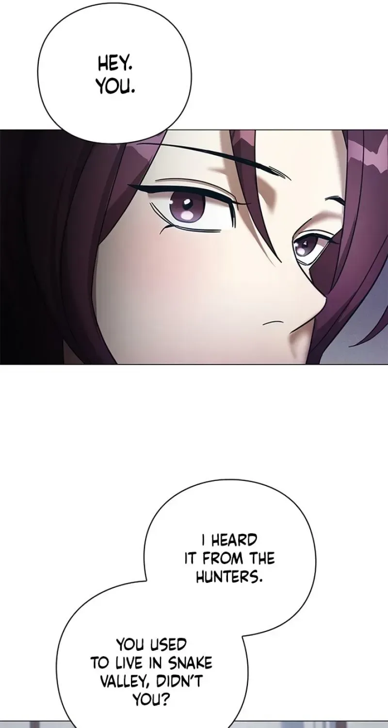 To you, who kneel before me Chapter 25 page 61