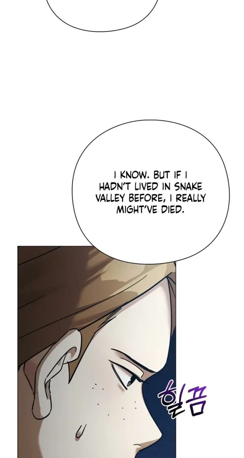 To you, who kneel before me Chapter 25 page 71