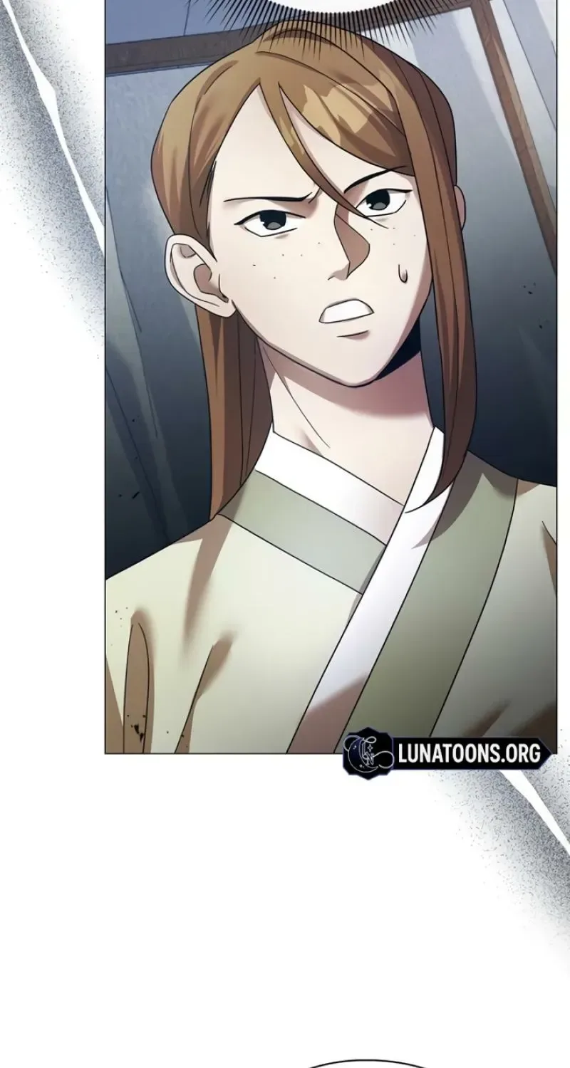 To you, who kneel before me Chapter 25 page 76