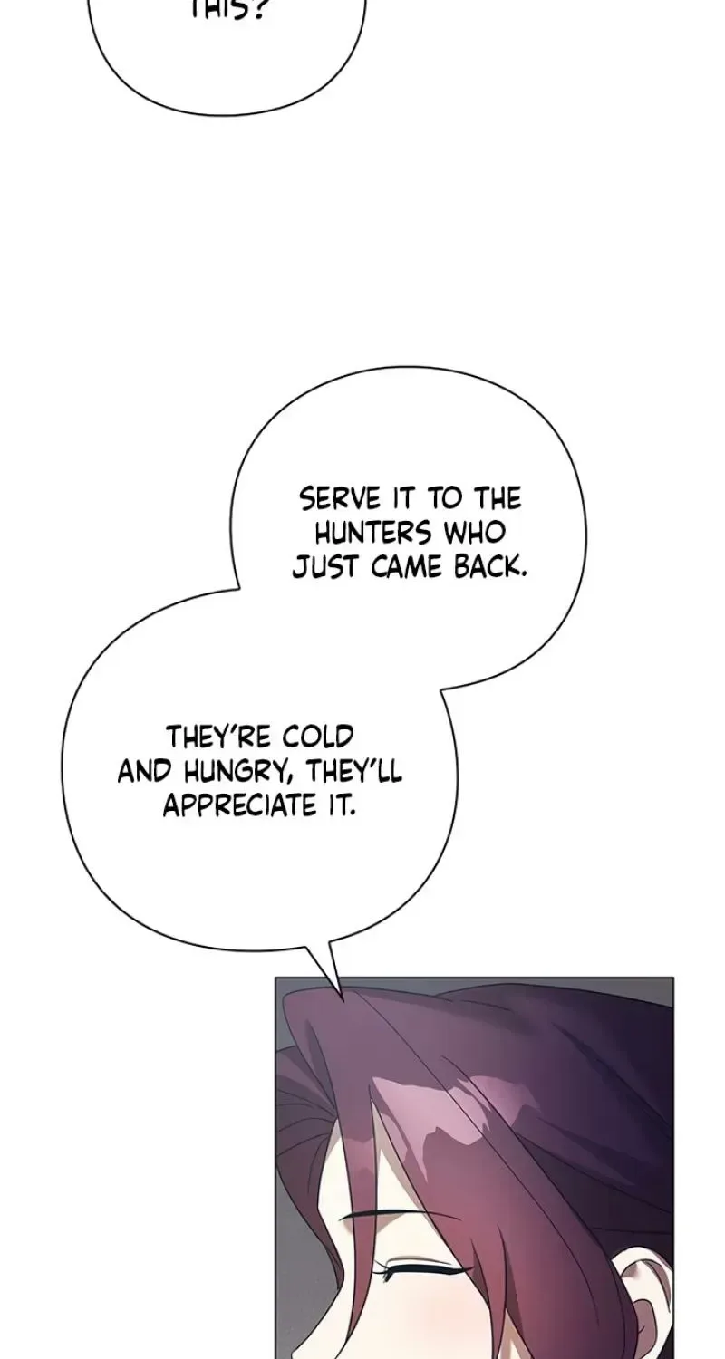 To you, who kneel before me Chapter 25 page 78