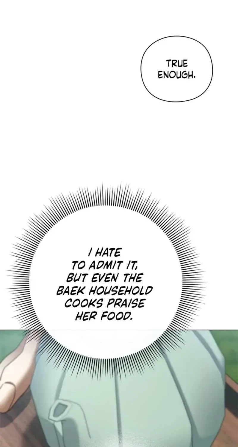 To you, who kneel before me Chapter 25 page 81