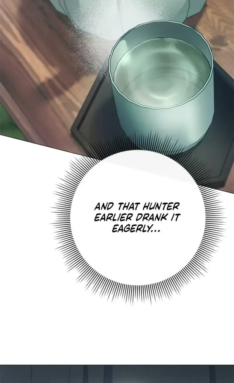 To you, who kneel before me Chapter 25 page 82