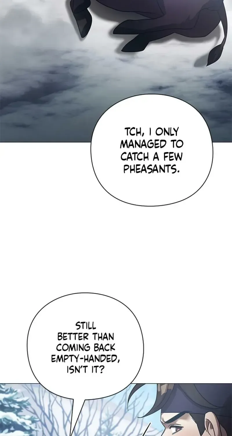 To you, who kneel before me Chapter 25 page 87