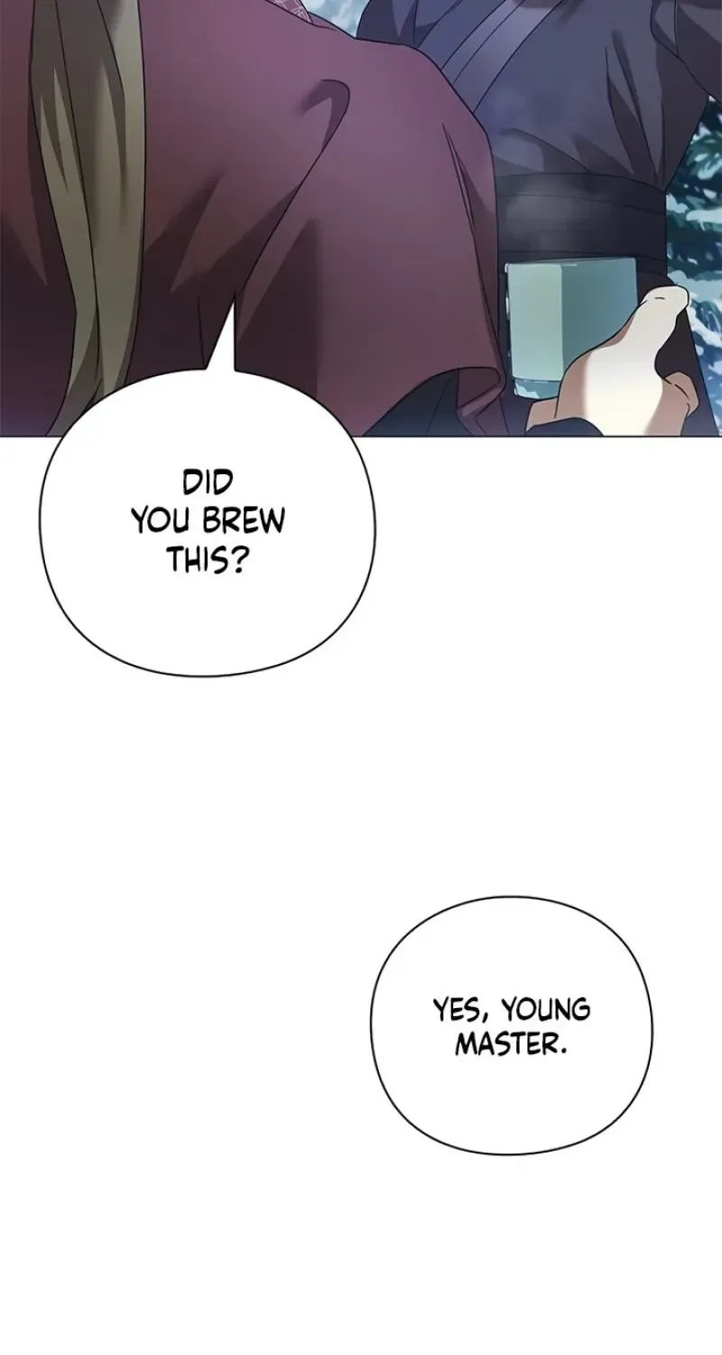 To you, who kneel before me Chapter 25 page 92