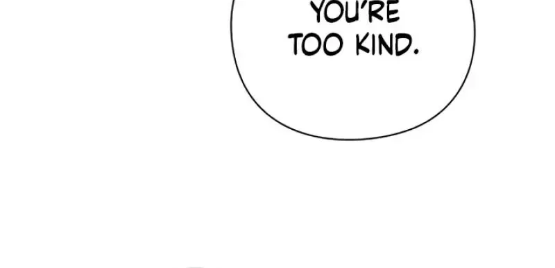 To you, who kneel before me Chapter 25 page 94
