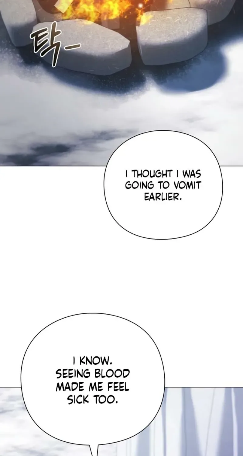 To you, who kneel before me Chapter 25 page 101