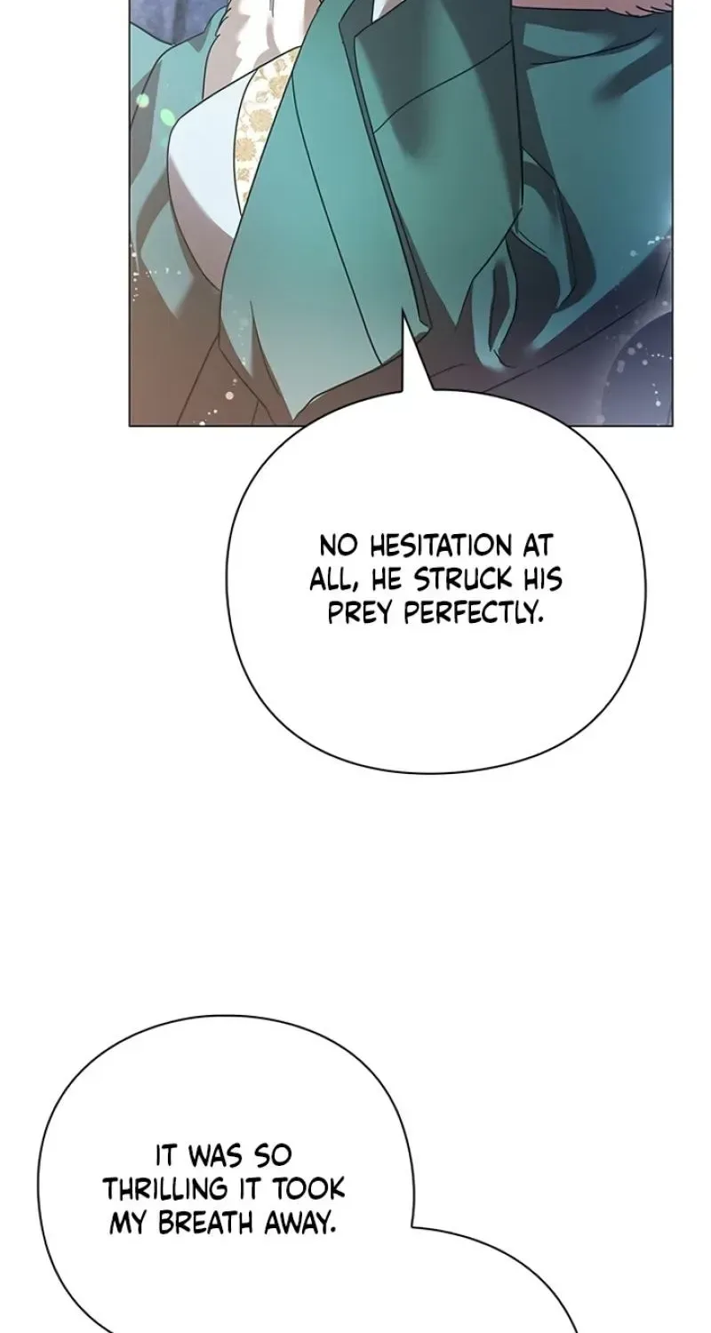To you, who kneel before me Chapter 25 page 104