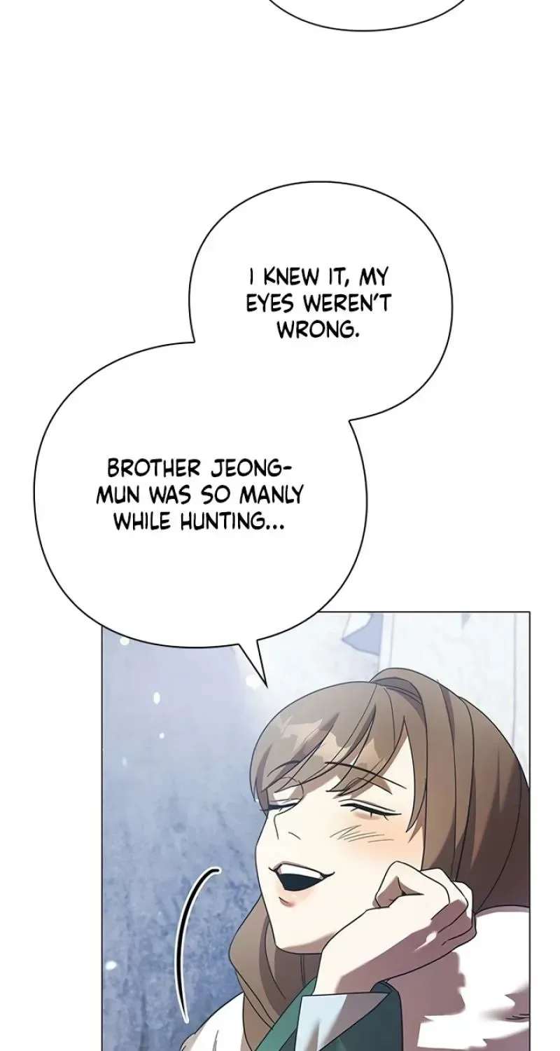 To you, who kneel before me Chapter 25 page 103