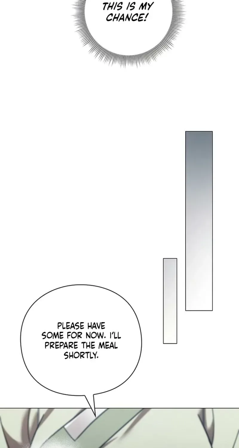 To you, who kneel before me Chapter 25 page 109