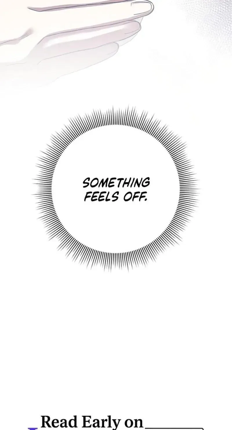 To you, who kneel before me Chapter 26 page 5