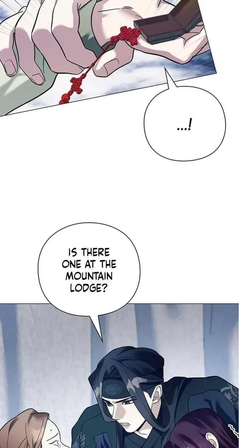 To you, who kneel before me Chapter 26 page 34