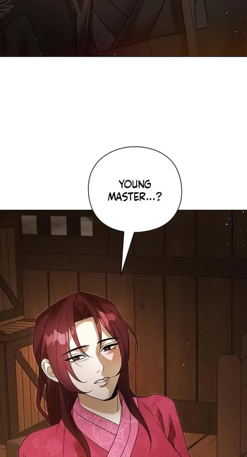To you, who kneel before me Chapter 26 page 51