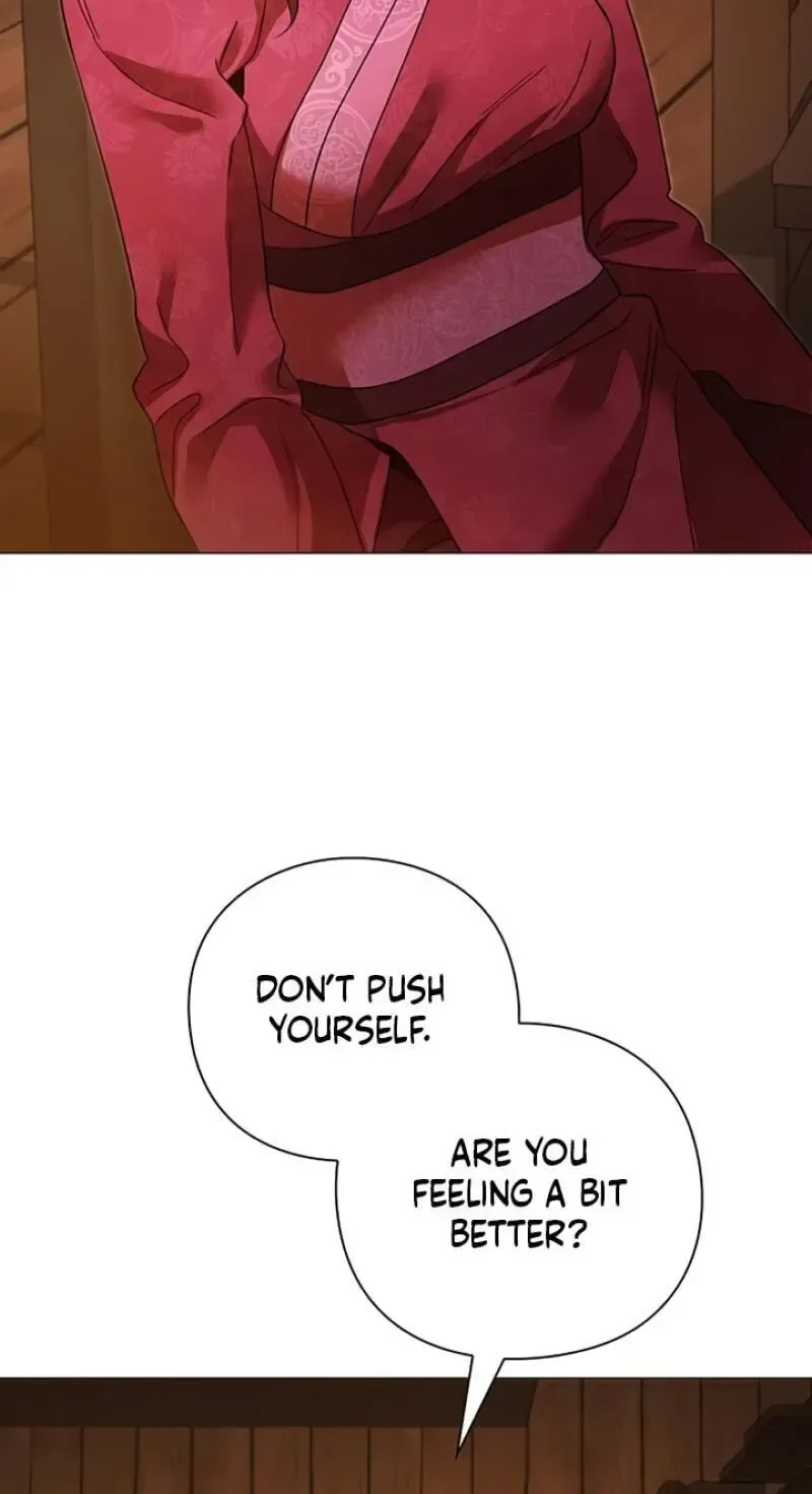 To you, who kneel before me Chapter 26 page 52
