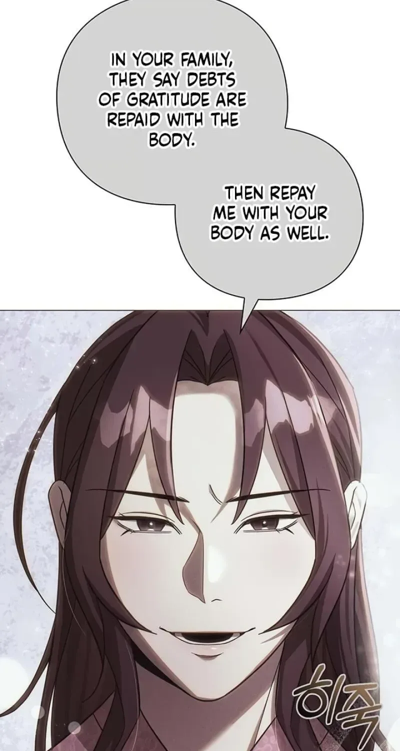 To you, who kneel before me Chapter 26 page 63