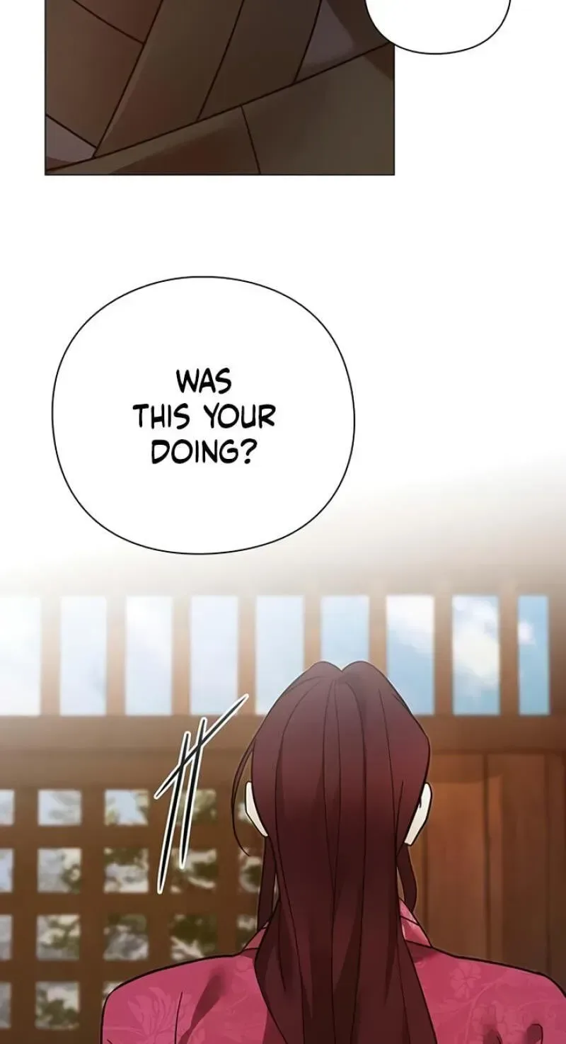 To you, who kneel before me Chapter 26 page 75