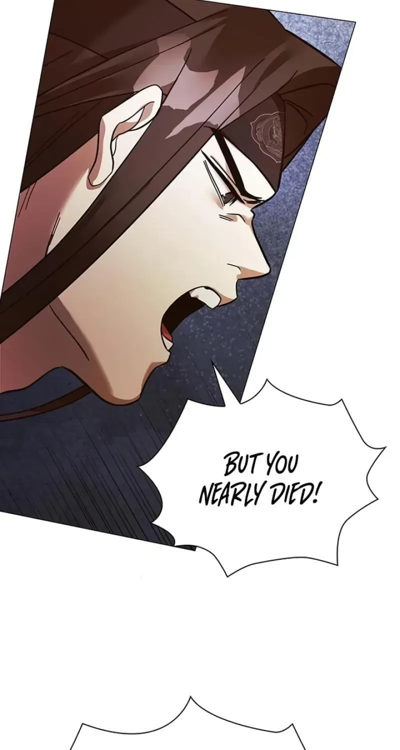 To you, who kneel before me Chapter 26 page 87