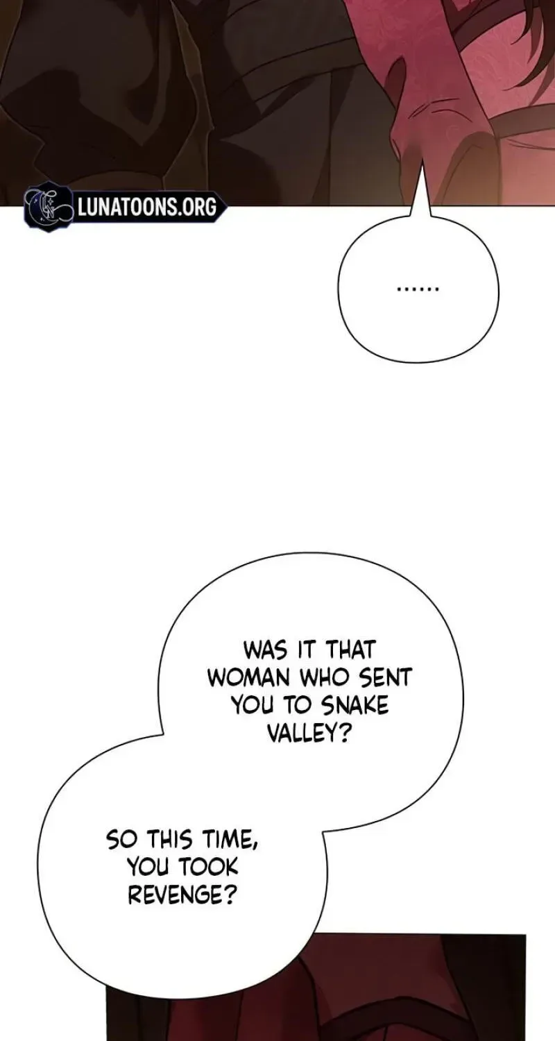 To you, who kneel before me Chapter 26 page 93
